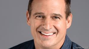 SAIGroup acquires Bethesda-based Get Well