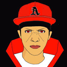 Listen to the krusty krab remix by cosiestmapple2 in Random playlist online  for free