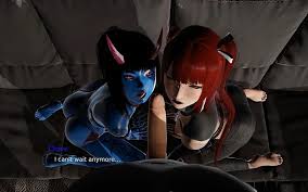 Porn Goth Egg Porn Videos: Best XXX 2025, 2 | xHamster