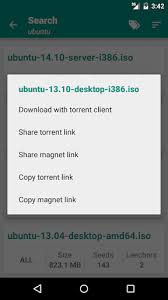 When looking up something online, your choice of search engines can impact what you find. Torrent Search Engine V6 0 2 Mod Apk Apkmagic