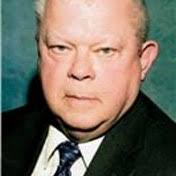 Couture Family Obituaries