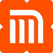Permanece cerrada la línea 12 del metro y operarán 490 autobuses para cubrir el servicio. File Metro De La Ciudad De Mexico Logo Version 2019 Svg Wikimedia Commons