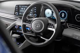 Live virtual tour of singapore #2 (modern tour) (youtube live). Hyundai Avante Review The Avante Advantage Torque