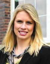 Wayne State College : Magazine for Alumni & Friends (Summer 2018)