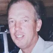 Quade Family Obituaries