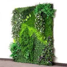 Check spelling or type a new query. Replica Living Walls Outdoor