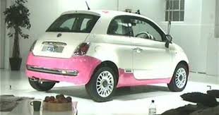 Will This Patient Painter Make His Way Into The Guinness Book Of Records Custom Paint Jobs Car Painting Guinness Book