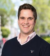 Savills boosts BPC's London office project management team with two new  joiners