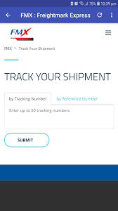 Track shipments from any malaysia courier service in one place. Malaysia All Courier Tracking For Android Apk Download