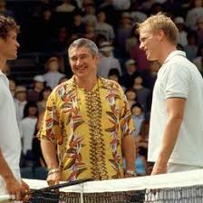 Liebe deutsch ganzer film online hd titel : Wimbledon Spiel Satz Und Liebe Film 2004 Trailer Kritik Kino De