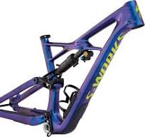 Cheap 650b frame Top Sale Black Friday