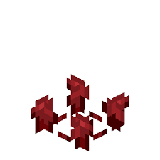 How To Farm Nether Wart! ▫ The Minecraft Survival Guide (Tutorial Lets  Play) [Part 115] - Youtube