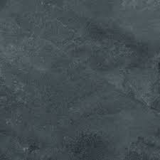 387 155 просмотров • 28 окт. Fliesen Boss Polis Ceramiche It Rocks Coal 10 X 30cm Rettificato Fliesen Online Kaufen