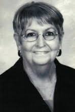 Obituary information for Lillian Louise Letterman