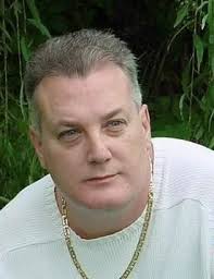 Obituary for Steven Michael Gualandi