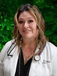 Baldwin Family Medicine