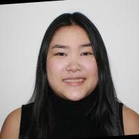 40+ "Juliana Akemi" profiles