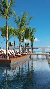 Punta Cana Vacations Now Onyx Punta Cana Unlimited Luxury Now Onyx Punta Cana Punta Cana Vacations Punta Cana