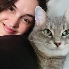 Heather Poffenberger