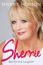 Nana to oli molly and rosie please. Behind The Laughter English Edition Ebook Hewson Sherrie Amazon De Kindle Shop
