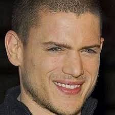 Jan 22, 2021 · wentworth miller is returning to law and order: Who Is Wentworth Miller Dating Now Girlfriends Biography 2021