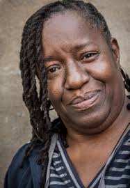 Calvary Women's Services