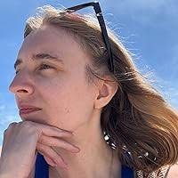 The Game Changer: A Parkwood Mystery by Jennifer Brown