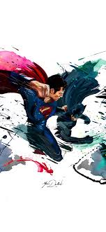 » gangnam style psy korean music background for iphone 4. 4k Resolution Superman Hd Wallpaper For Iphone X 1125x2436 Download Hd Wallpaper Wallpapertip