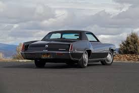 Image result for Dark Cordovan 1969 Cadillac