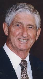 H. Wayne Davis Obituary