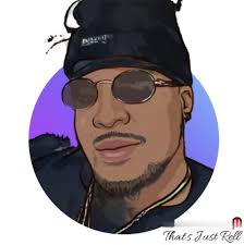 That's Just Rell (@JustRellmainpage1) • Facebook