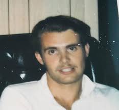 Gerard Frank Schiraldi Obituary January 12, 2022