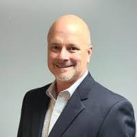 90+ "Hicks-iii" profiles