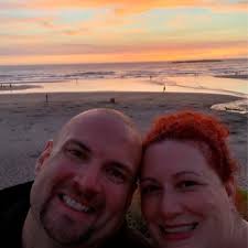 BEVERLY BEACH STATE PARK