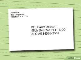 We did not find results for: How To Label An Envelope 13 Steps With Pictures Wikihow
