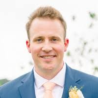 CSI Keyboards, Inc. Management Team