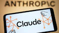 Anthropic Agrees to $1.5 Billion Settlement with Authors Over Copyright Infringement
