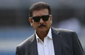 Yuzvendra Chahal responds to BCCI central contract snub with four-fer ahead  of IPL 2024