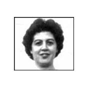 Vasconcellos Family Obituaries