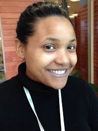 Why did Donald Trump win Delaware County?