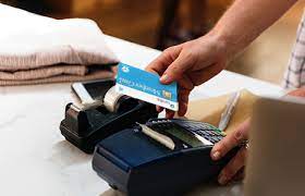 Maybe you would like to learn more about one of these? Debit Credit Cards