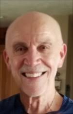 Obituaries Search for Eugene Leonard