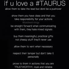Provocative Planet Pics Please Taurus Zodiac Facts Taurus Quotes Horoscope Taurus