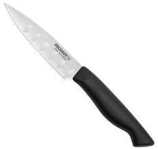 Pin On Home Kitchen Kitchen Knives Cutlery Accessories