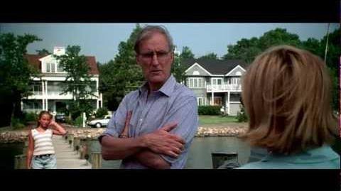 Deep Impact | Moviepedia | Fandom