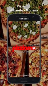 La nostra hamburgeria è un ottimo punto d'incontro per la pausa pranzo o per un branco affamato dopo una giornata in spiaggia. Pizziamo For Android Apk Download