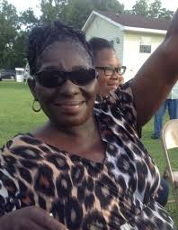 Obituary for Carolyn Jean Gatling (Guest book)