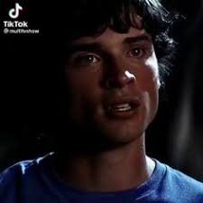 800 Best TV shows ideas in 2025