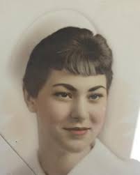 Search Catherine Kline Obituaries and Funeral Services