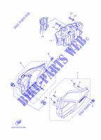 Wat onderscheidend is aan onze inboard motoren is dat wij van de complete aandrijving een component hebben gemaakt. Handlebar Cables For Yamaha Yc Z 125 2016 Yamaha Genuine Spare Parts Catalogue